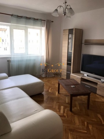 inchiriere-3-camere-decomandat-gara-mcdonalds-11